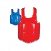 Chest Guards